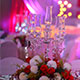 Wedding banquet halls in kota rajasthan